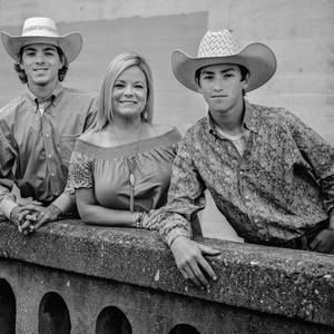 Meet your Posher, Ashrya